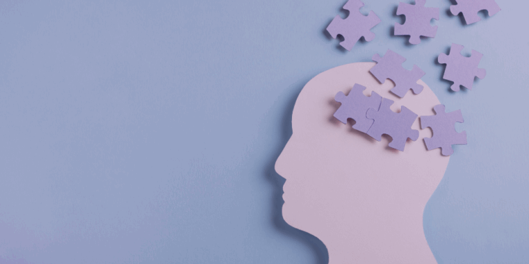 Mental Health Month: Tips and Resources for Improved Well-Being