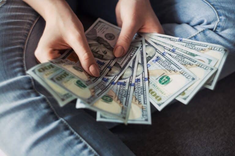 Success Tip: Find Lenders That Understand Recycling
