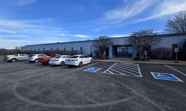 ReMA Member Dynamic Lifecycle Innovations Opens New Location in Hendersonville, TN