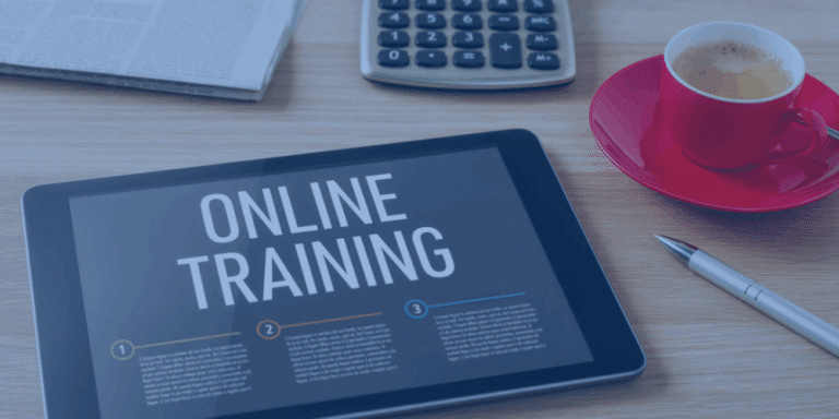 ISRI Course Spotlight: January Online Learning Focuses on Safety