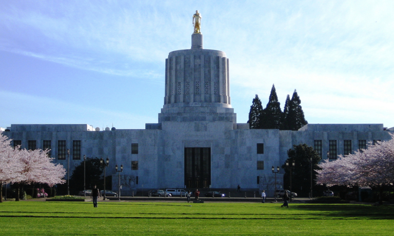 ReMA Advocacy Leads the Charge on State Level Battery and Metals Theft Legislation 