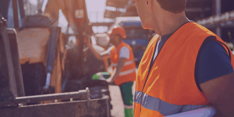 OSHA Resources: Prioritizing the Safety and Health of Outdoor Workers