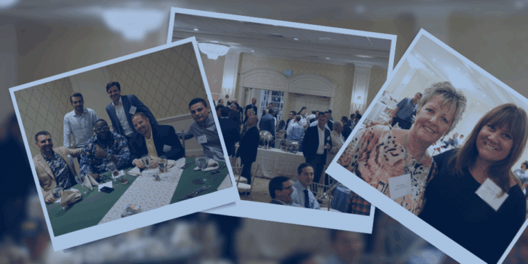 Mid-Atlantic Chapter Flagship Oyster Roast and Golf Event Set for Sept. 28