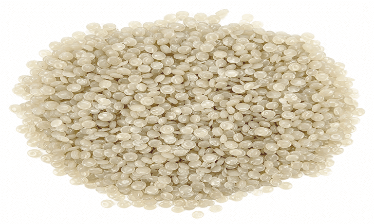 Revolution Sustainable Solutions Acquires Island Plastics