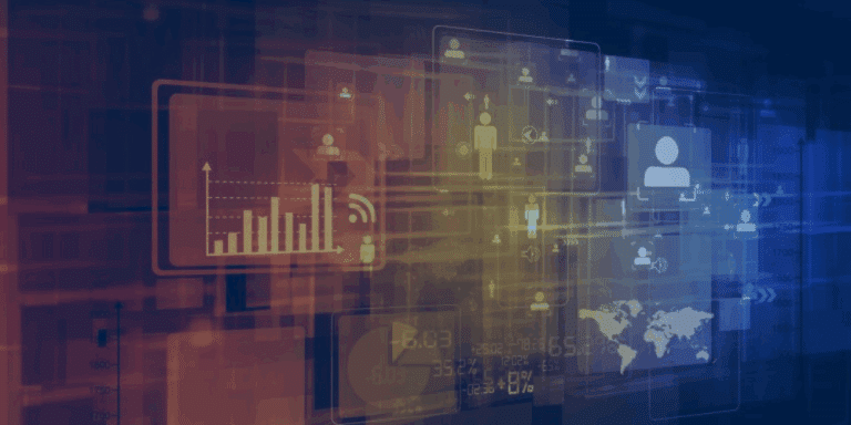 ProfitGuard Launches Redesigned Cloud Based Credit Reporting and Risk Monitoring Platform