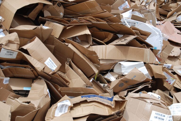 ReMA Joins New Task Force to Improve Strategic Packaging Recyclability