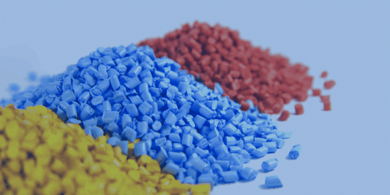 Public Notice Announced for ISRI Board Consideration of Changes to Recycled Plastic Specifications