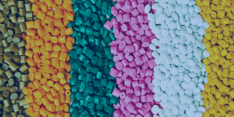 Annual Plastic Recycling Study Needs Your Data