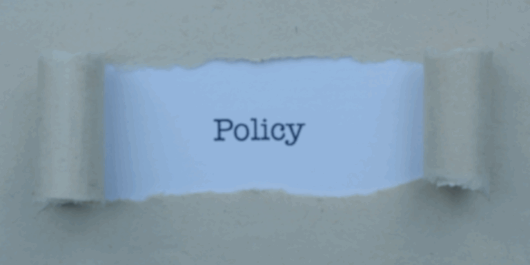 2023 Unwrapped: A Recap of State, Federal & International Policy Trends