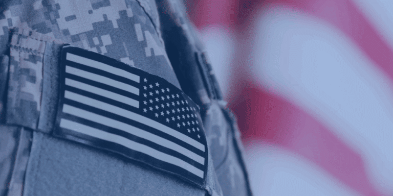 Recycling Education and Research Foundation Accepting Applications for the 2023 Veterans Stipend