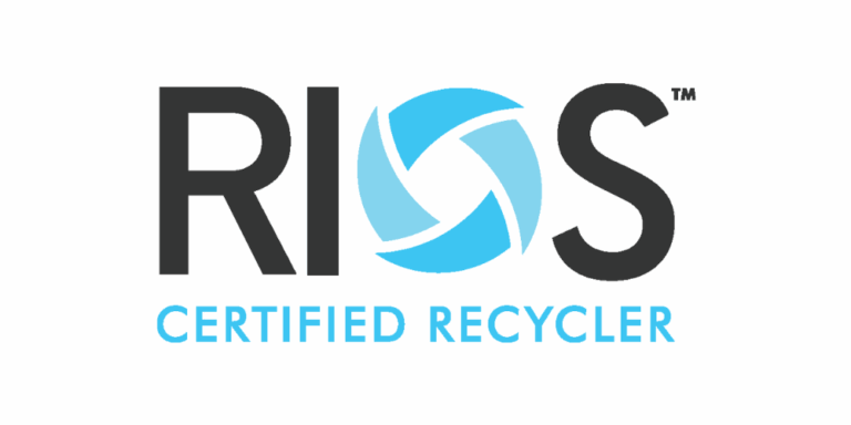 Global Recycling Standards Organization (GRSO) Announces New Executive Director