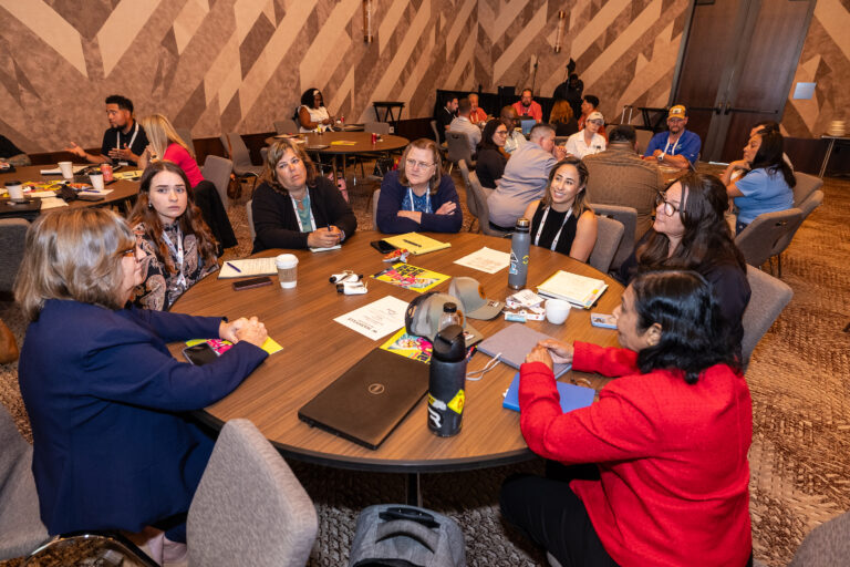 ReMA Holds Successful 2025 Safety and Environmental Conference