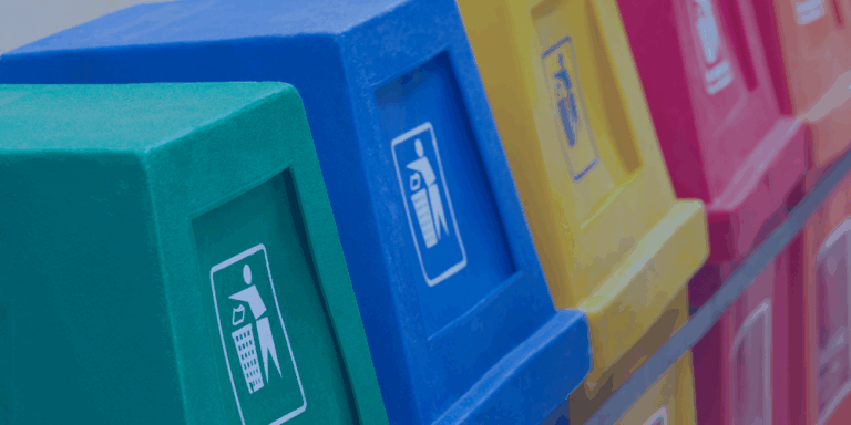 ISRI Celebrates Senate Bipartisan Passage of Recycling Legislation
