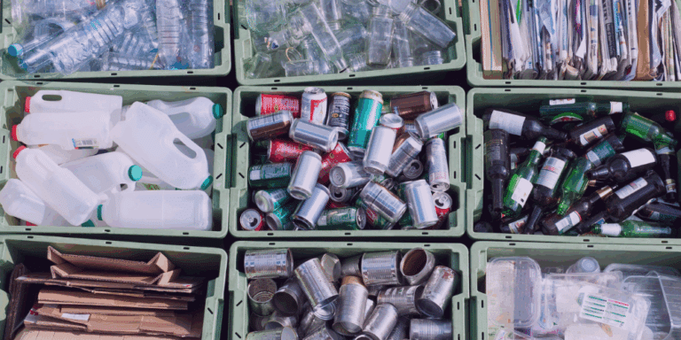 Plum Creek Environmental Acquires Premier Containers