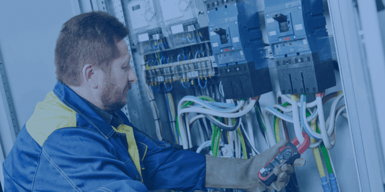 ISRI Adds Ukrainian Refugee Workforce Pilot Program to Existing World Aid Initiatives