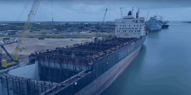 Popular Recycled Materials Industry Video Series ‘REPURPOSED’ Kicks Off Season 2