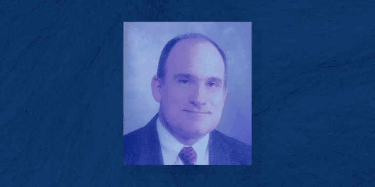 Remembering Robert Salsitz