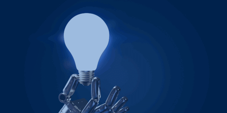 AI: One Tool in the Recyclers’ Toolbox