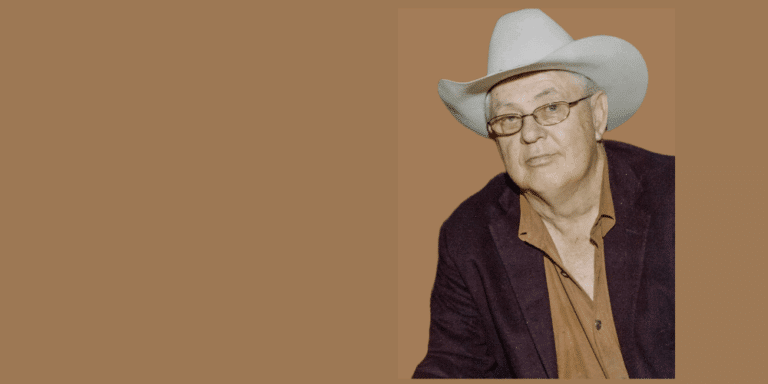 Ronnie Smith