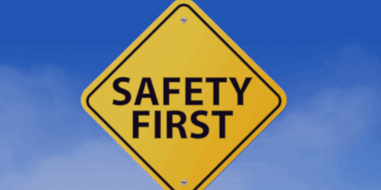 Key Workplace Safety and Health Resources