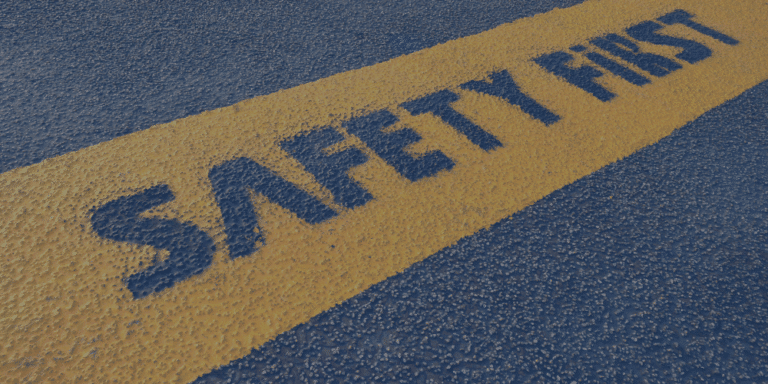 OSHA Updates Inspection Program to Focus on Workplaces with Highest Injury, Illness Rates