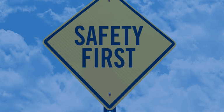 ISRI2023 Spotlight: Safety in the Recycled Materials Industry