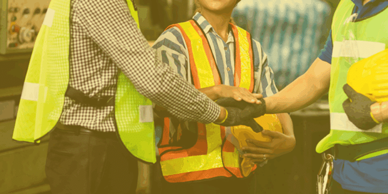 2024 National Safety Stand Down