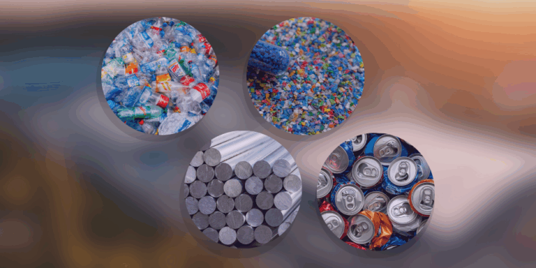 American Beverage, Closed Loop Partners Finance Multi-Million-Dollar Loan to Support New San Antonio Recycling Facility
