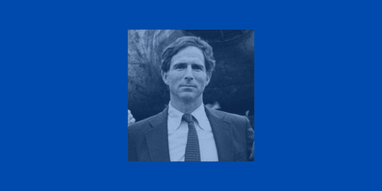 Remembering ISRI and Industry Legend Sam Shapiro