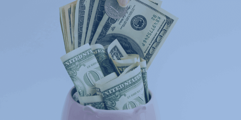 ISRI2024 Participants Reap Benefits of Pre-Sale Registration