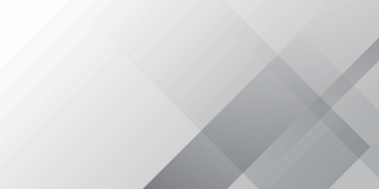 Sims Metal Picks CCO with Plenty of Industry Experience
