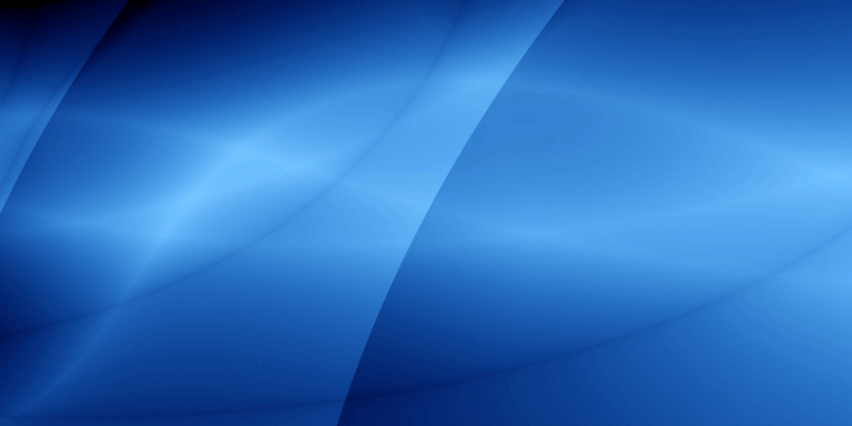 Recycling Software Provider AMCS Grows with Acquisition of Utility Cloud