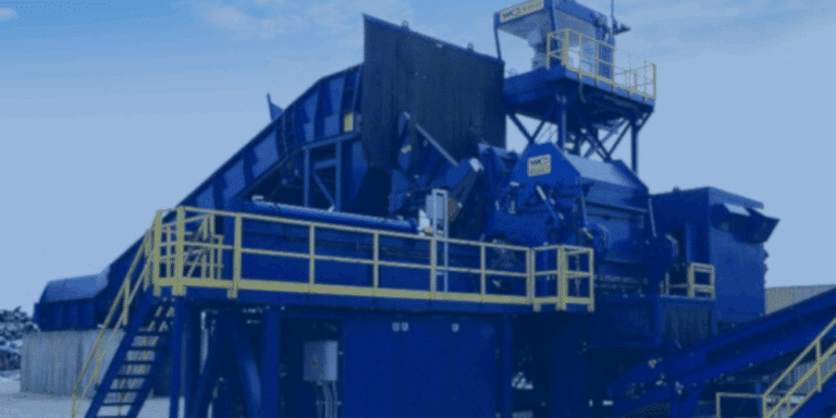ISRI Shredder Operations and Safety Forum Offers Top Experts and Topics