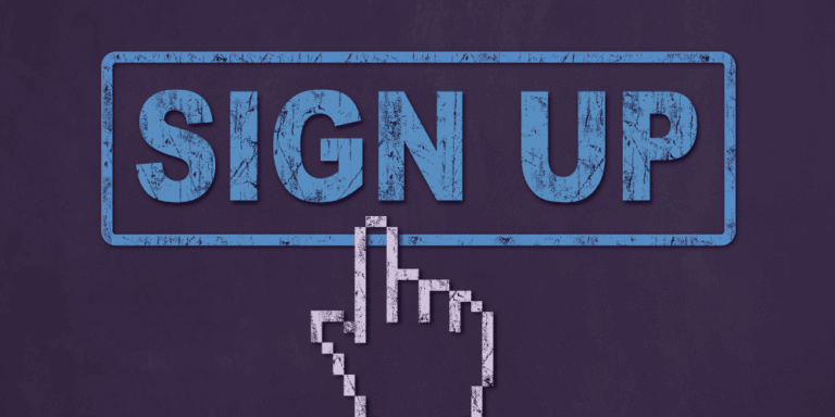 Get Involved: ReMA Committee Participation