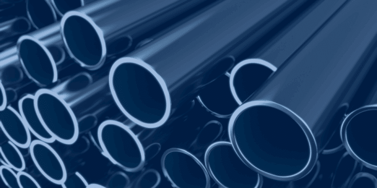 ISRI Says GSCC’s Steel Climate Standard  Should be Global Standard for Steel Carbon Emissions