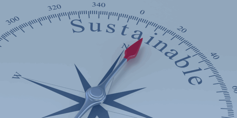 ISRI2024 Session Preview: Taking Sustainability to the Next Level
