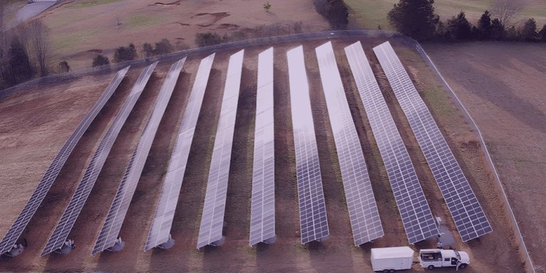 ReMA Member Discusses Challenges and Opportunities for Solar Panel Reuse and Recycling