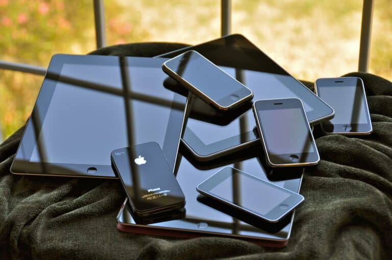 EU Proposal Would Create Confusion For Electronics Recyclers, ISRI Says