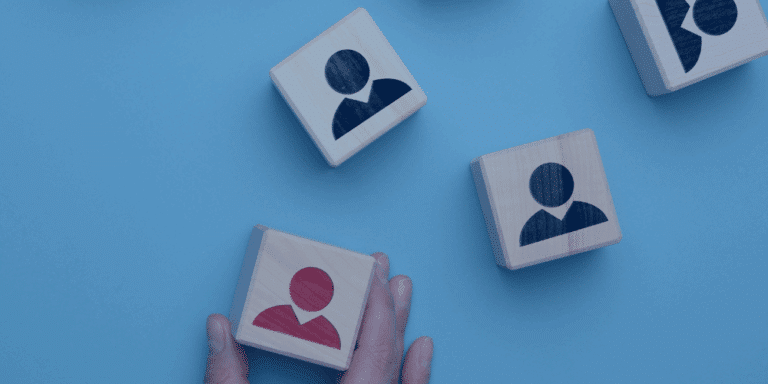 ISRI Workforce Development Resources Offer Invaluable HR Tools for Members