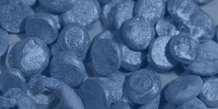 PUBLIC NOTICE: ISRI Board to Consider Changes to Recycled Nonferrous Specifications