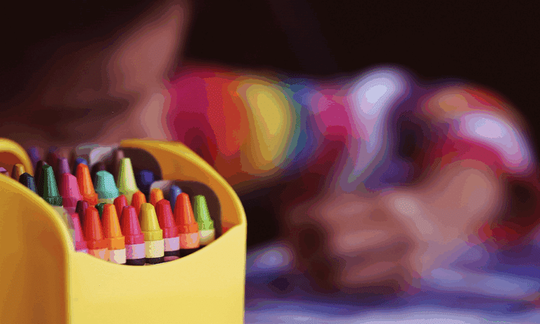 Recycled Materials Association and JASON Learning Announce 2024-25 Youth Recycling Contest