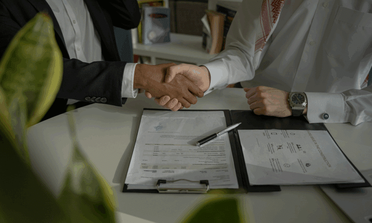 Schupan Asset Management and Valley City Electronic Recycling Announce Merger