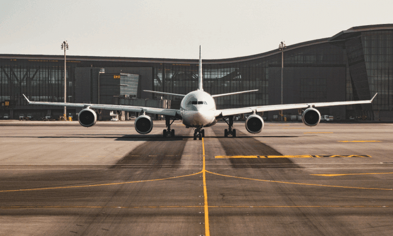 Aluminum Producer Constellium Partners with European Aircraft Storage and Recycling Company to Achieve Breakthrough in Full-Circular Aluminum Recycling for End-of-Life Aircraft