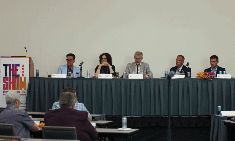 ReMA Board to Consider Addition to Nonferrous Specification
