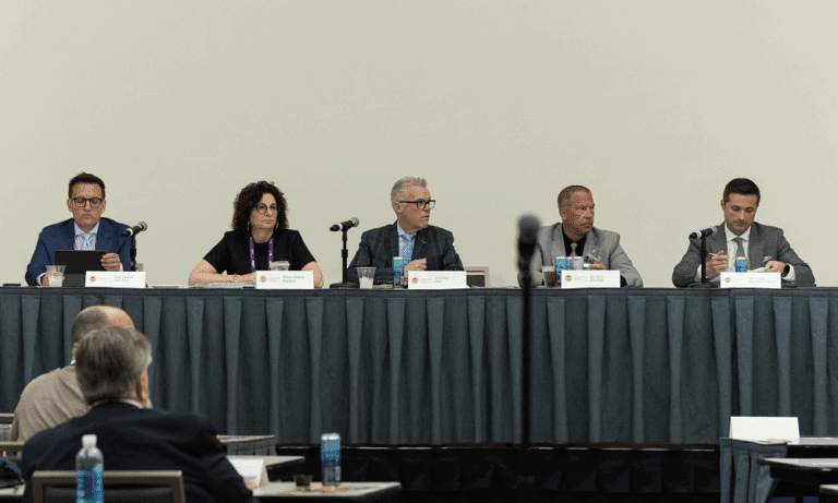 ReMA Proposed Guidelines for Recycled Plastic, and MRF Specifications Changes
