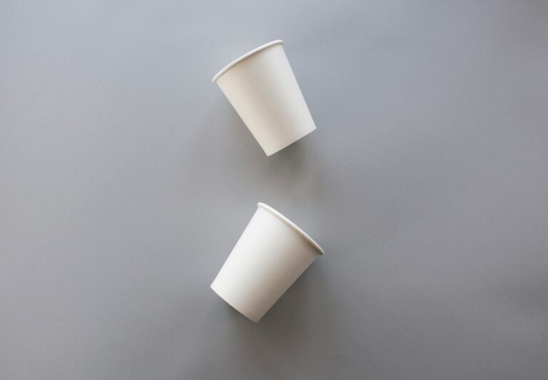 ReMA’s ISRI Specifications Recognize Growing U.S. Paper Cup Recycling Access