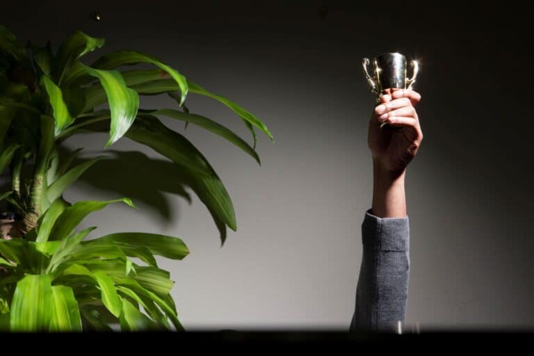 Texas Metals Recycler Named to Top 50 List of Fast-Growing Companies