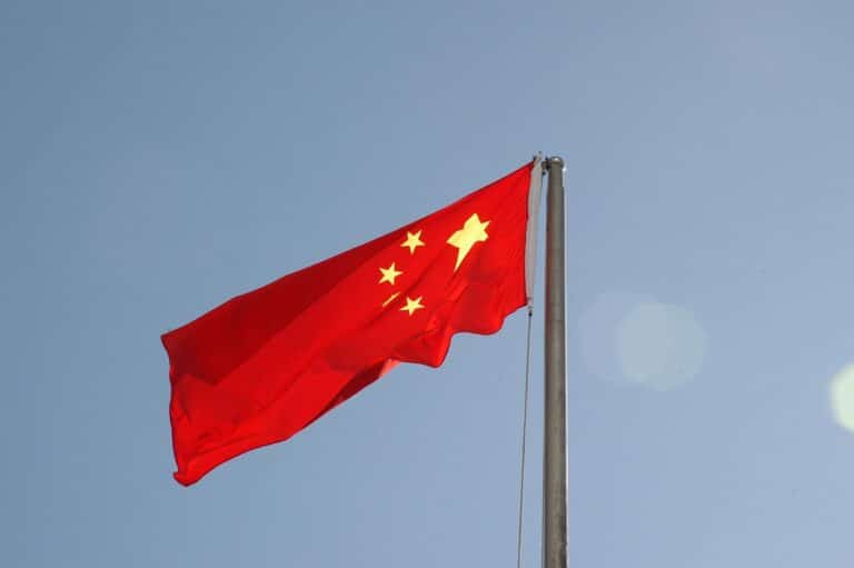 China’s New Iron and Steel Scrap Import Standards May Benefit Recyclers