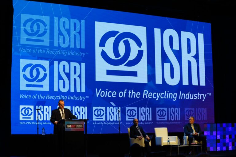 Expert Perspectives on What Lies Ahead for Copper Markets