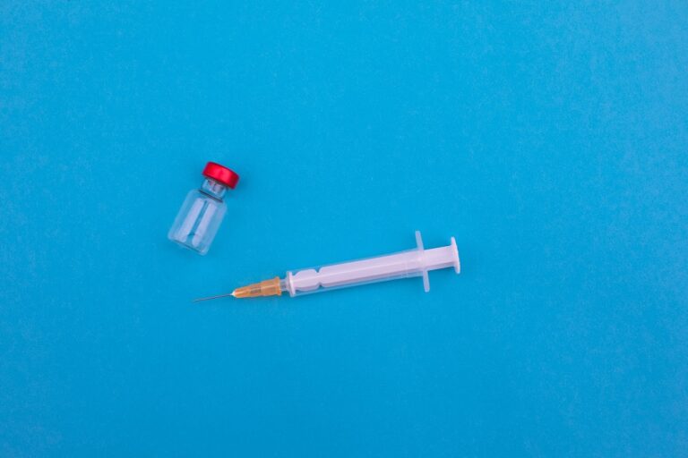 EEOC Issues Big-Picture COVID-19 Vaccination Updates for Employers, Employees